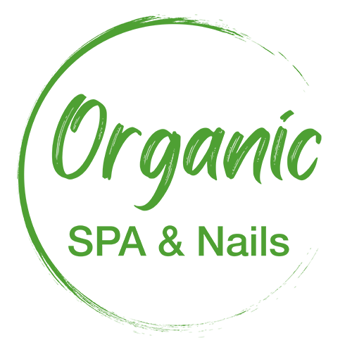 Organic Spa & Nails
